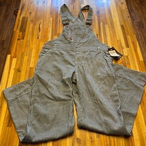 Dickies Overalls